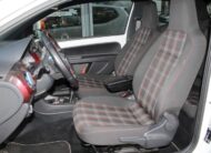 Volkswagen Up! 1.0 TSI GTI Airco/Cruise