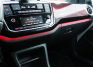 Volkswagen Up! 1.0 TSI GTI Airco/Cruise