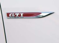 Volkswagen Up! 1.0 TSI GTI Airco/Cruise