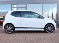 Volkswagen Up! 1.0 TSI GTI Airco/Cruise