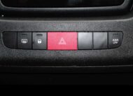 Fiat E-Ducato 3.5T 47 kWh Open Laadbak met Laadklep Elektrisch