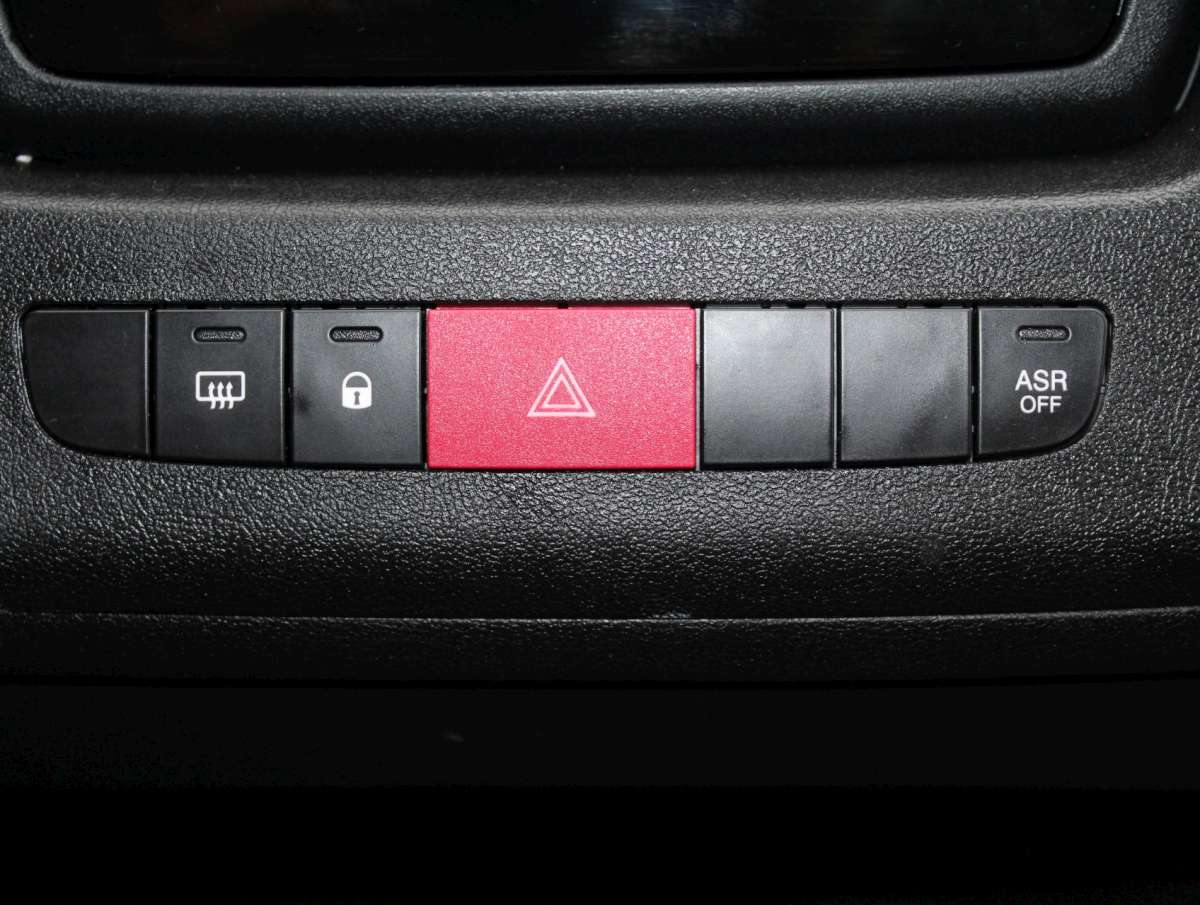 Fiat E-Ducato 3.5T 47 kWh Open Laadbak met Laadklep Elektrisch