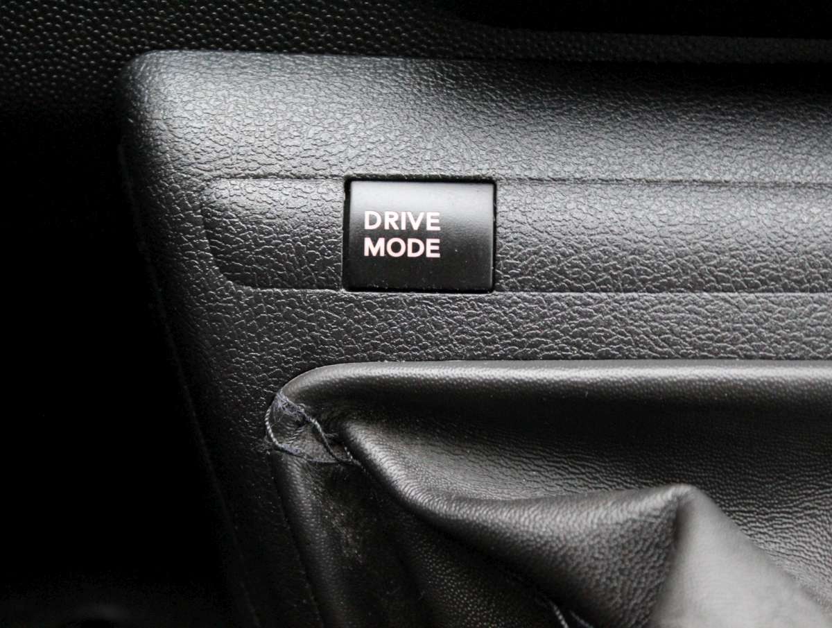 Fiat E-Ducato 3.5T 47 kWh Open Laadbak met Laadklep Elektrisch