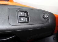 Fiat E-Ducato 3.5T 47 kWh Open Laadbak met Laadklep Elektrisch