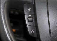 Fiat E-Ducato 3.5T 47 kWh Open Laadbak met Laadklep Elektrisch