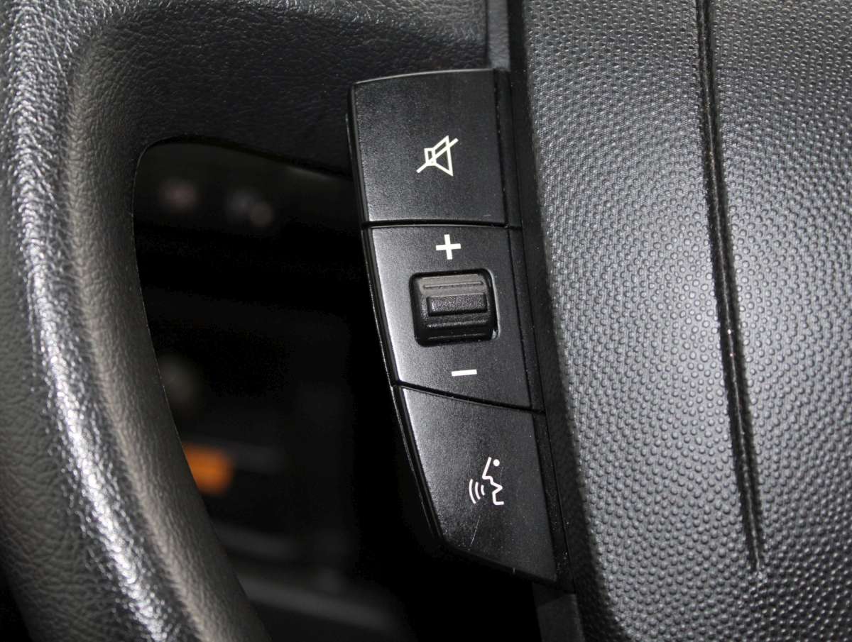 Fiat E-Ducato 3.5T 47 kWh Open Laadbak met Laadklep Elektrisch