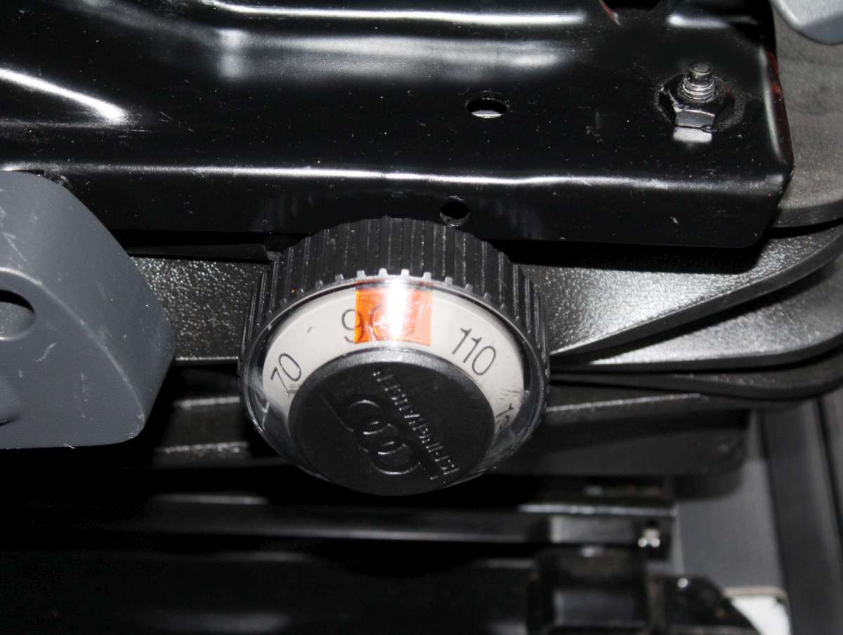 Fiat E-Ducato 3.5T 47 kWh Open Laadbak met Laadklep Elektrisch