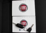 Fiat E-Ducato 3.5T 47 kWh Open Laadbak met Laadklep Elektrisch