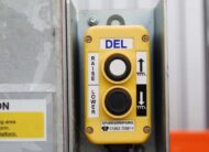 Fiat E-Ducato 3.5T 47 kWh Open Laadbak met Laadklep Elektrisch