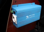 Iveco Daily 35S12D 2.3 345 Dub. Cabine Open Laadbak Kraan