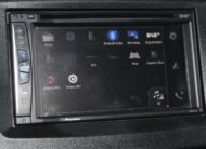 Iveco Daily 35S12D 2.3 345 Dub. Cabine Open Laadbak Kraan Airco/Cam/Cruise