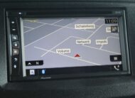 Iveco Daily 35S12D 2.3 345 Dub. Cabine Open Laadbak Kraan