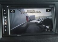 Iveco Daily 35S12D 2.3 345 Dub. Cabine Open Laadbak Kraan