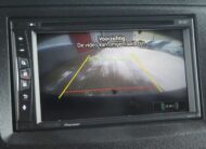 Iveco Daily 35S12D 2.3 345 Dub. Cabine Open Laadbak Kraan Airco/Cam/Cruise