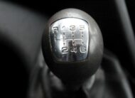 Iveco Daily 35S12D 2.3 345 Dub. Cabine Open Laadbak Kraan