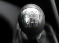 Iveco Daily 35S12D 2.3 345 Dub. Cabine Open Laadbak Kraan Airco/Cam/Cruise