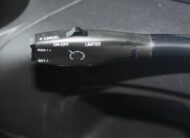 Iveco Daily 35S12D 2.3 345 Dub. Cabine Open Laadbak Kraan