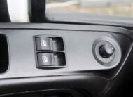 Iveco Daily 35S12D 2.3 345 Dub. Cabine Open Laadbak Kraan