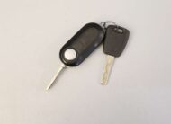 Iveco Daily 35S12D 2.3 345 Dub. Cabine Open Laadbak Kraan Airco/Cam/Cruise