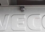 Iveco Daily 35S12D 2.3 345 Dub. Cabine Open Laadbak Kraan