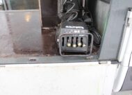 Iveco Daily 35S12D 2.3 345 Dub. Cabine Open Laadbak Kraan Airco/Cam/Cruise