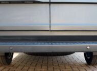 Iveco Daily 35S18HA8 V 3.0 352 H2 L Airco/Cruise/Cam/Nav Nieuw