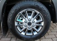 Iveco Daily 35S18HA8 V 3.0 352 H2 L Airco/Cruise/Cam/Nav Nieuw