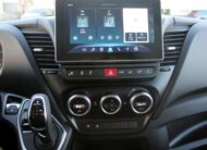 Iveco Daily 35S18HA8 V 3.0 352 H2 L Airco/Cruise/Cam/Nav Nieuw