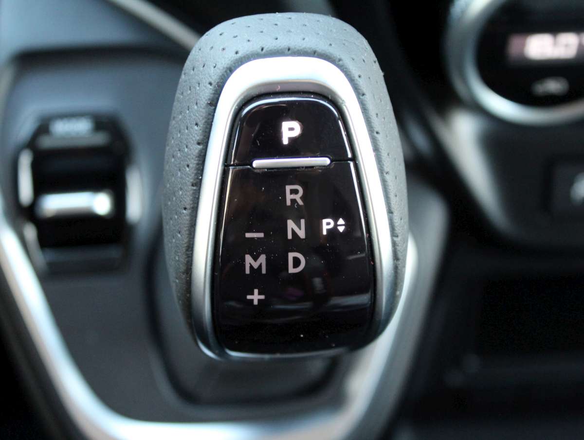 Iveco Daily 35S18HA8 V 3.0 352 H2 L Airco/Cruise/Cam/Nav Nieuw