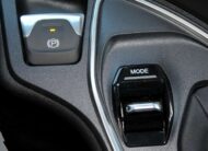 Iveco Daily 35S18HA8 V 3.0 352 H2 L Airco/Cruise/Cam/Nav Nieuw