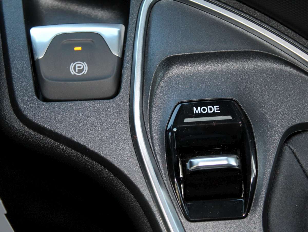 Iveco Daily 35S18HA8 V 3.0 352 H2 L Airco/Cruise/Cam/Nav Nieuw