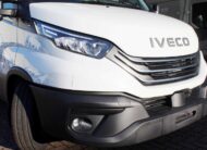 Iveco Daily 35S18HA8 V 3.0 352 H2 L Airco/Cruise/Cam/Nav Nieuw