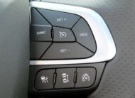 Iveco Daily 35S18HA8 V 3.0 352 H2 L Airco/Cruise/Cam/Nav Nieuw