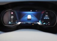 Iveco Daily 35S18HA8 V 3.0 352 H2 L Airco/Cruise/Cam/Nav Nieuw