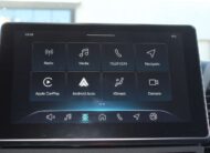 Iveco Daily 35S18HA8 V 3.0 352 H2 L Airco/Cruise/Cam/Nav Nieuw