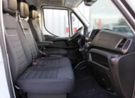 Iveco Daily 35S18HA8 V 3.0 352 H2 L Airco/Cruise/Cam/Nav Nieuw