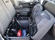 Iveco Daily 35S18HA8 V 3.0 352 H2 L Airco/Cruise/Cam/Nav Nieuw