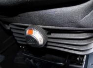 Iveco Daily 35S18HA8 V 3.0 352 H2 L Airco/Cruise/Cam/Nav Nieuw