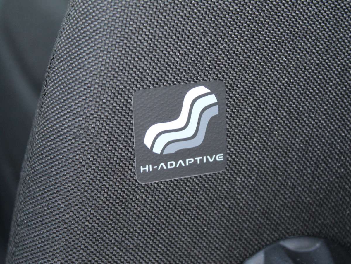 Iveco Daily 35S18HA8 V 3.0 352 H2 L Airco/Cruise/Cam/Nav Nieuw