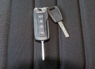 Iveco Daily 35S18HA8 V 3.0 352 H2 L Airco/Cruise/Cam/Nav Nieuw