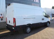Iveco Daily 35S18HA8 V 3.0 352 H2 L Airco/Cruise/Cam/Nav Nieuw