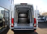 Iveco Daily 35S18HA8 V 3.0 352 H2 L Airco/Cruise/Cam/Nav Nieuw