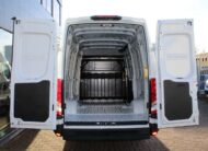 Iveco Daily 35S18HA8 V 3.0 352 H2 L Airco/Cruise/Cam/Nav Nieuw