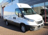Iveco Daily 35S18V 3.0 352 H2 L Airco/Cruise/Cam/Nav Nieuw