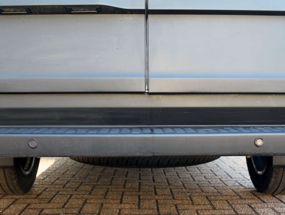 Iveco Daily 35S18V 3.0 352 H2 L Airco/Cruise/Cam/Nav Nieuw