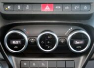 Iveco Daily 35S18V 3.0 352 H2 L Airco/Cruise/Cam/Nav Nieuw