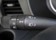 Iveco Daily 35S18V 3.0 352 H2 L Airco/Cruise/Cam/Nav Nieuw