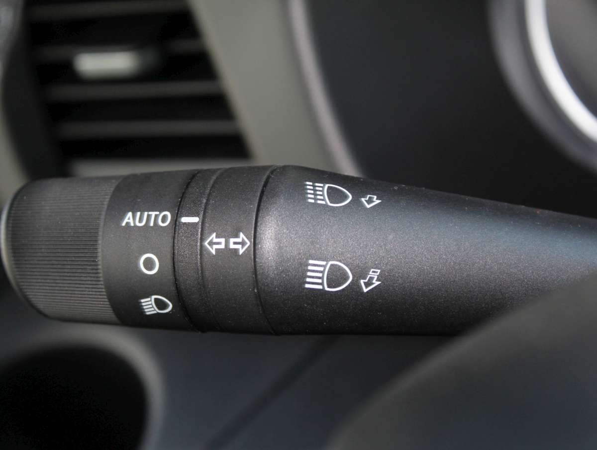 Iveco Daily 35S18V 3.0 352 H2 L Airco/Cruise/Cam/Nav Nieuw