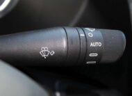 Iveco Daily 35S18V 3.0 352 H2 L Airco/Cruise/Cam/Nav Nieuw