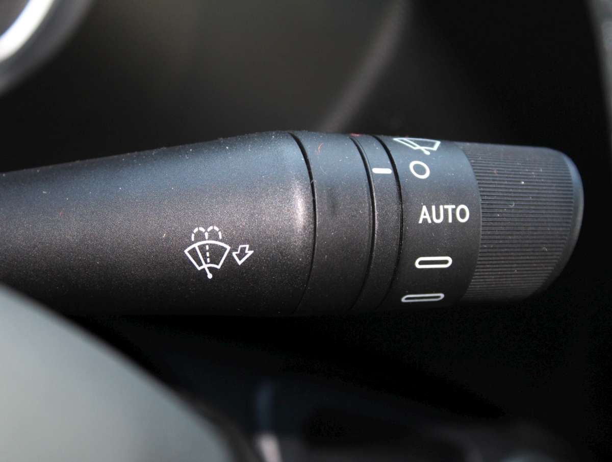 Iveco Daily 35S18V 3.0 352 H2 L Airco/Cruise/Cam/Nav Nieuw